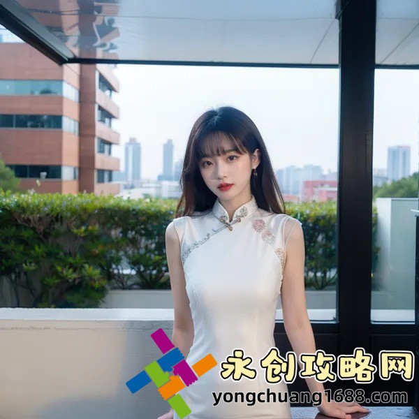 糖心Vlog免費網(wǎng)頁(yè)版：輕松開(kāi)啟你的創(chuàng  )作之旅