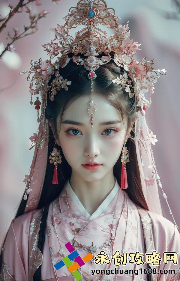 成全在線(xiàn)觀(guān)看免費完整版第二季——愛(ài)與成長(cháng)的全新篇章，邀你一起感動(dòng)