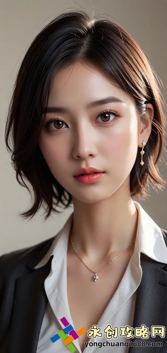 天美傳媒MV免費觀(guān)看軟件的特點(diǎn)：如何免費暢享高清MV體驗