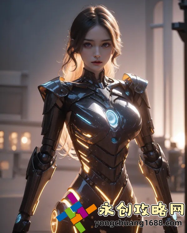 感謝老師最樸實(shí)一句話(huà)——教育的力量，溫暖一生