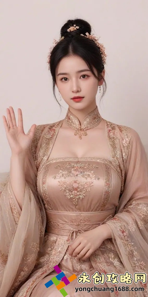 日日精進(jìn)久久為功出自哪里？它對生活的深刻啟示是什么？