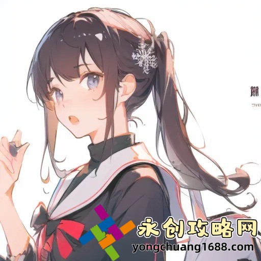 揭秘“四川BBB搡BBB爽爽視頻”背后的科學(xué)原理與制作技巧