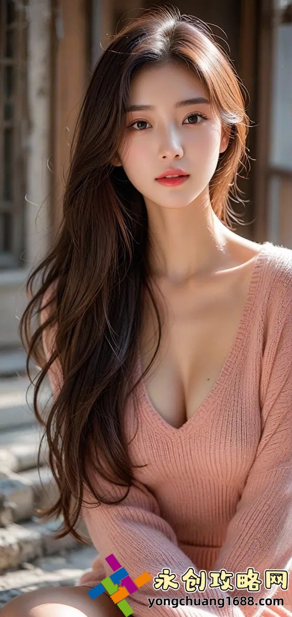 含著(zhù)不拔出來(lái)HIV：真相揭秘與科學(xué)解析