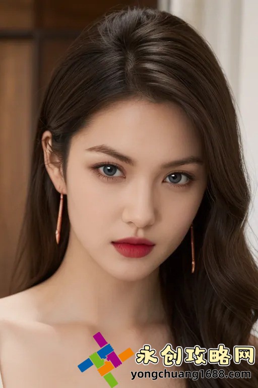 怎樣弄小痘痘才會(huì )噴？揭秘科學(xué)方法，告別痘痘困擾！