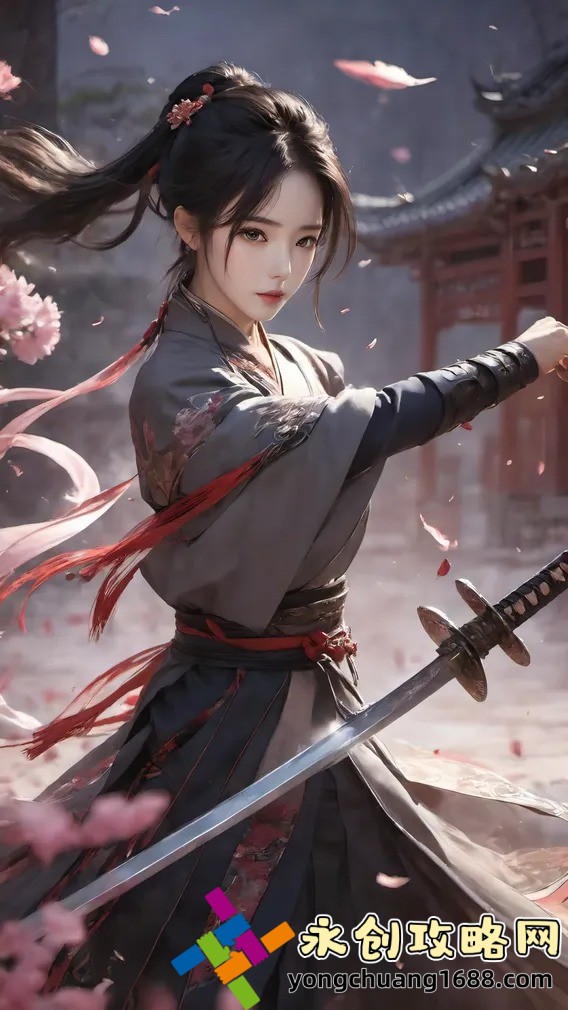 如何輕松恢復觀(guān)看歷史記錄視頻？詳細教程來(lái)了！