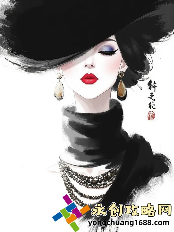 保潔阿姨給錢(qián)就給做服務(wù)嗎？揭秘家政行業(yè)的潛規則與真相