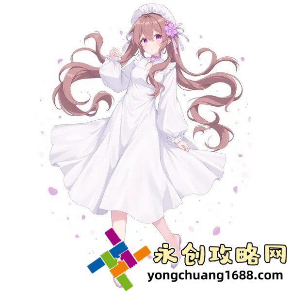 2023年NBA季后賽賽程全解析：看球必備！??