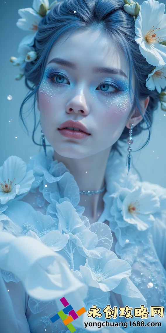 婆媳關(guān)系大揭秘：如何從“水火不容”到“親如母女”？專(zhuān)家教你三招搞定！
