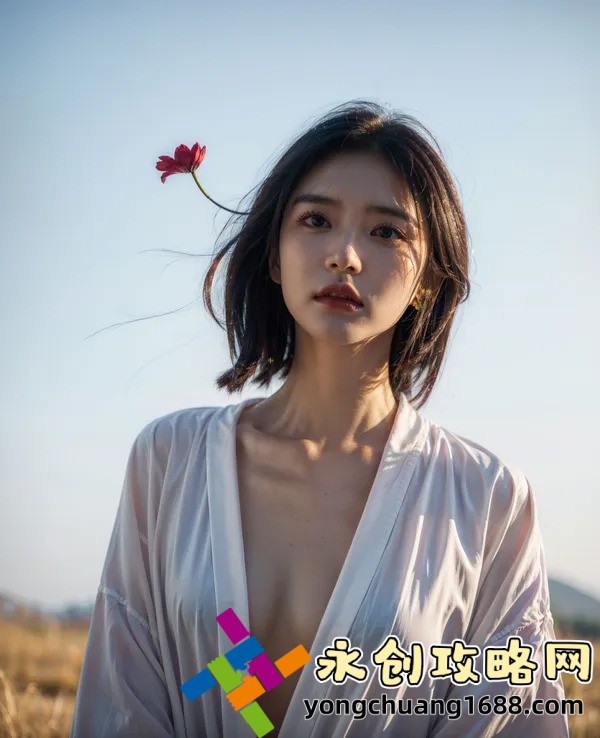 和愛(ài)豆對家領(lǐng)證后，生活將發(fā)生怎樣的改變？