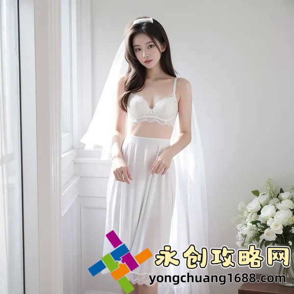抖音創(chuàng  )作者服務(wù)中心平臺：揭秘如何快速提升創(chuàng  )作效率與收益！