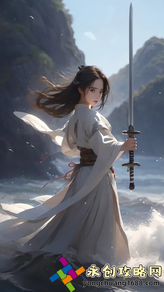 七夜雪電視劇免費觀(guān)看完整版，在哪里能找到高清資源？