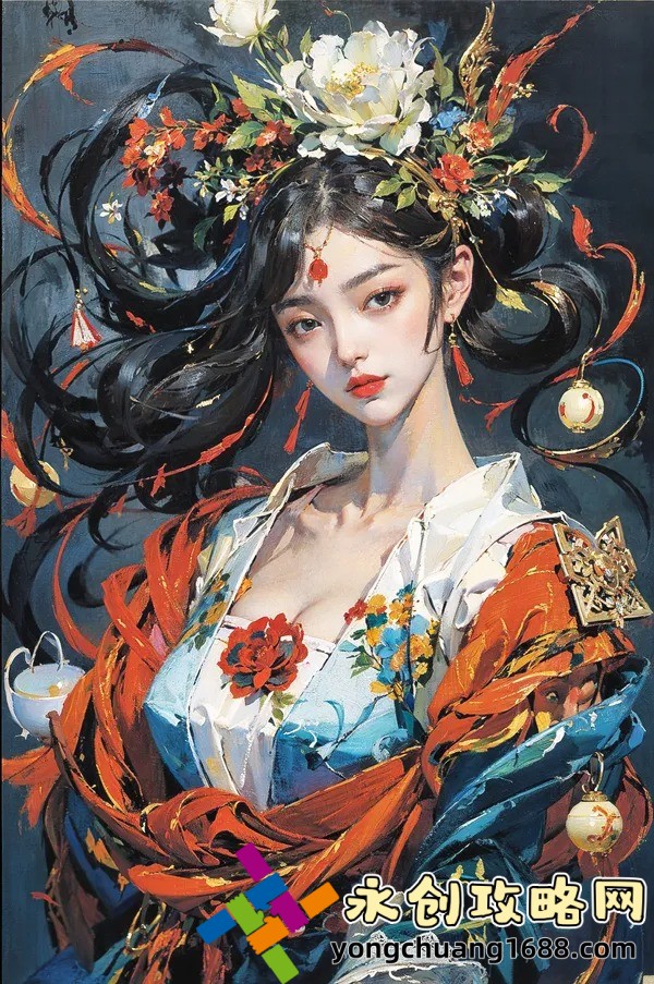 鬧鈴，喚醒生活的第一聲