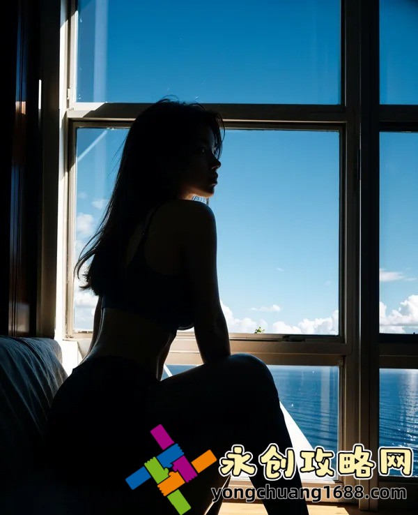 藏寶閣手游交易平臺：打造最安全便捷的游戲交易市場(chǎng)