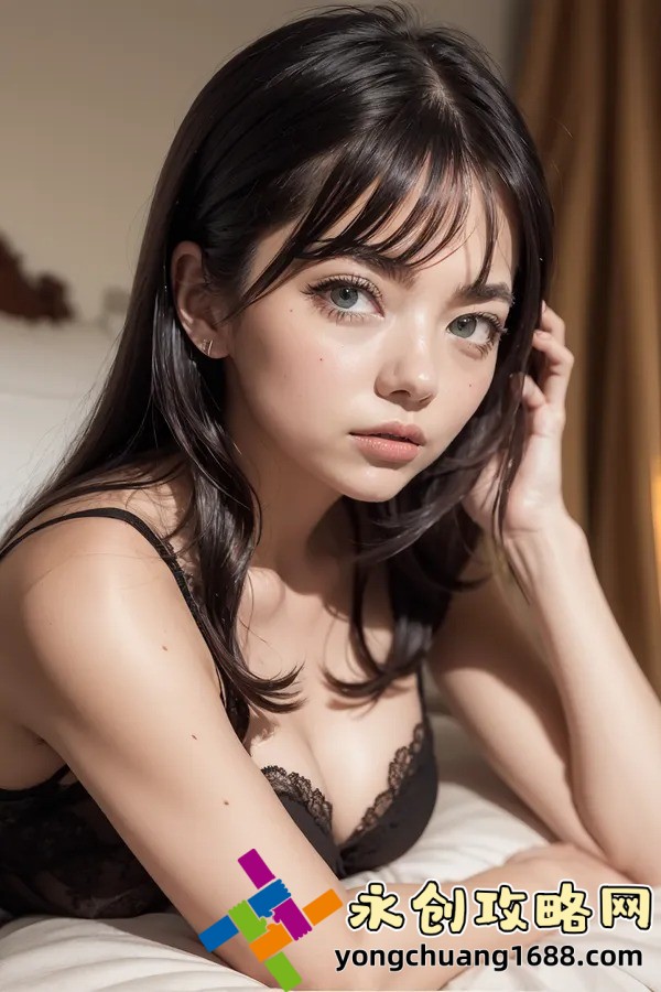 免費的黃岡網(wǎng)站有哪些？一鍵獲取頂級資源！