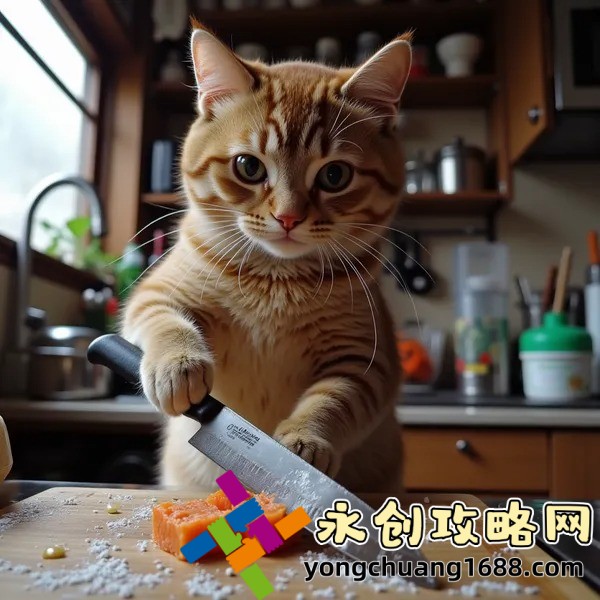 OA移動(dòng)辦公：打造高效便捷的工作新方式，輕松管理事務(wù)