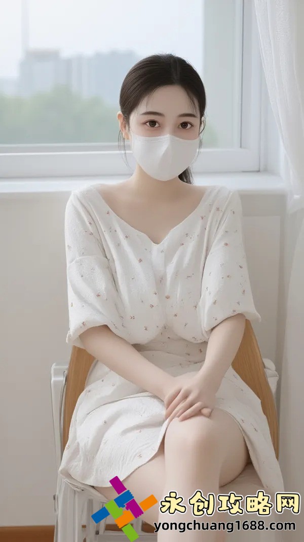 成全大全免費觀(guān)看完整版高清下載：終極指南與深度解析