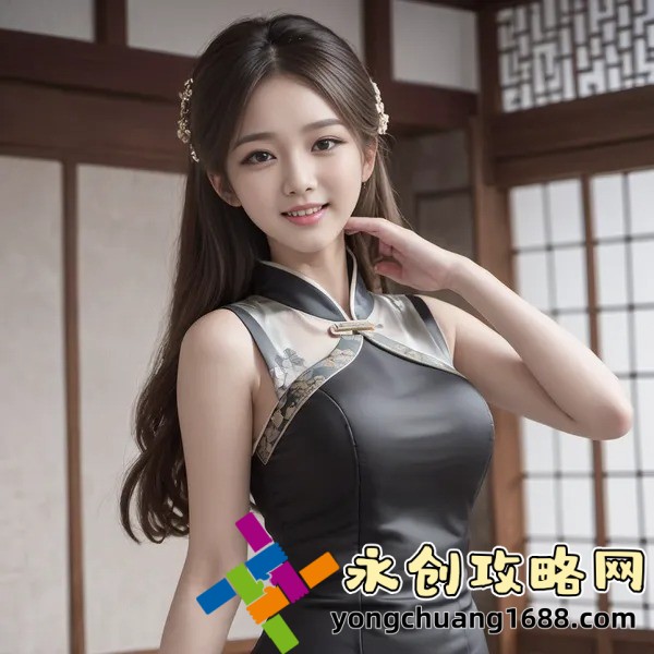 家庭倫理大討論：有誰(shuí)幫自己的兒子口過(guò)，背后故事令人咋舌！
