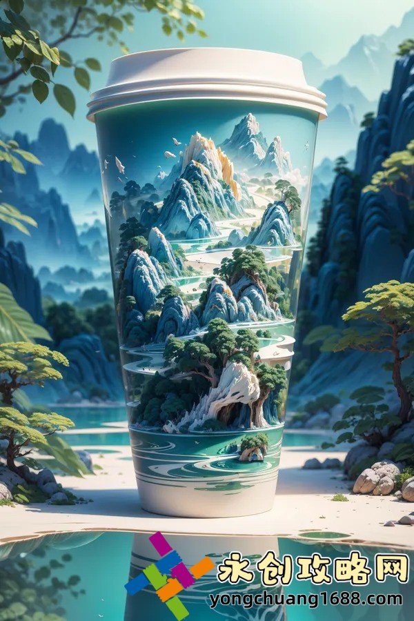 揭秘14may18_XXXXXL56edu：你不知道的科學(xué)奇跡與實(shí)用教程