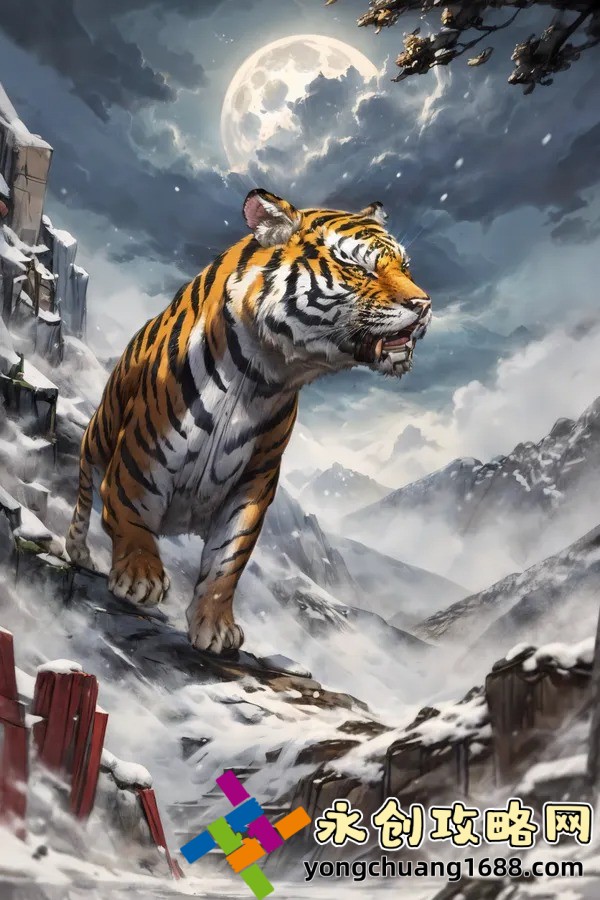 金梅瓶在線(xiàn)觀(guān)看：解密古典名著(zhù)的現代觀(guān)影指南