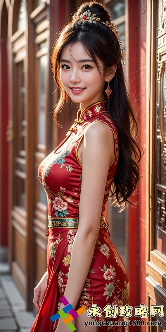 紅樓艷譚：這部劇為何深受觀(guān)眾追捧？深入分析其熱度原因