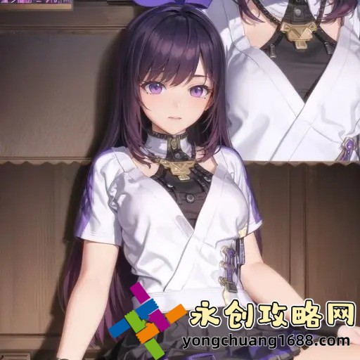 人間中毒完整版：這部電影為何引發(fā)全球熱捧？