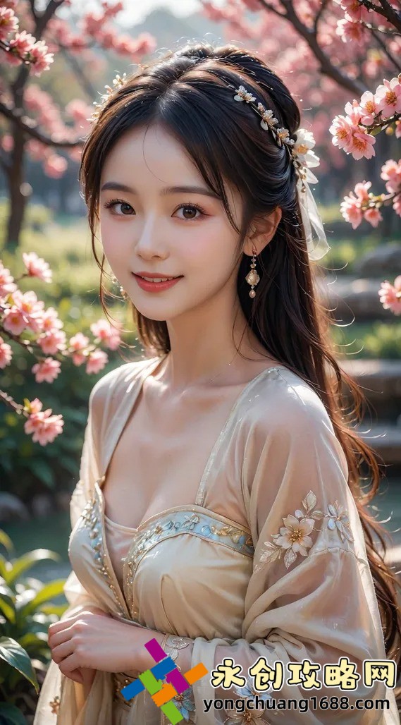 天美傳媒春節回家相親指南：如何優(yōu)雅地面對親友的“催婚”