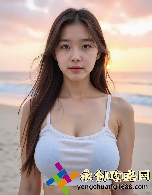 揭秘“父女亂”背后的真相：家庭關(guān)系的心理學(xué)解析