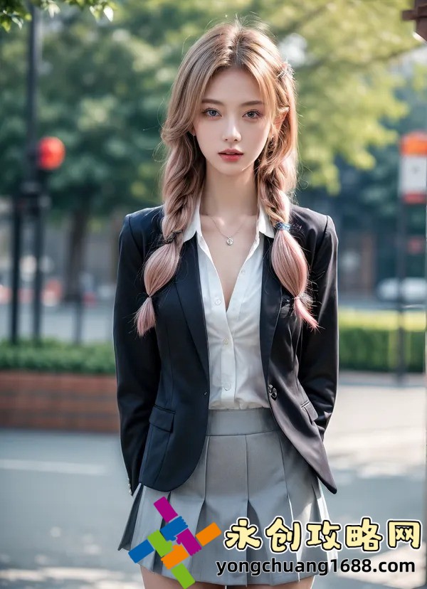 SUV車(chē)型大全2024新款價(jià)格：全新SUV市場(chǎng)價(jià)格分析與車(chē)型推薦
