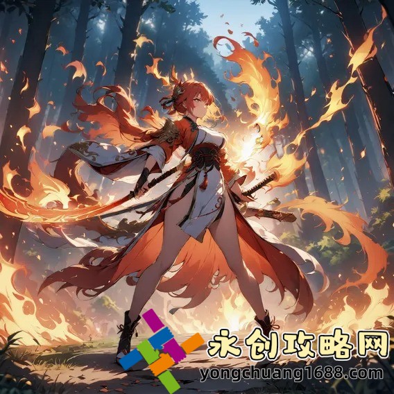 揭秘三上悠亞作品的背后故事：從偶像到演員的華麗轉身