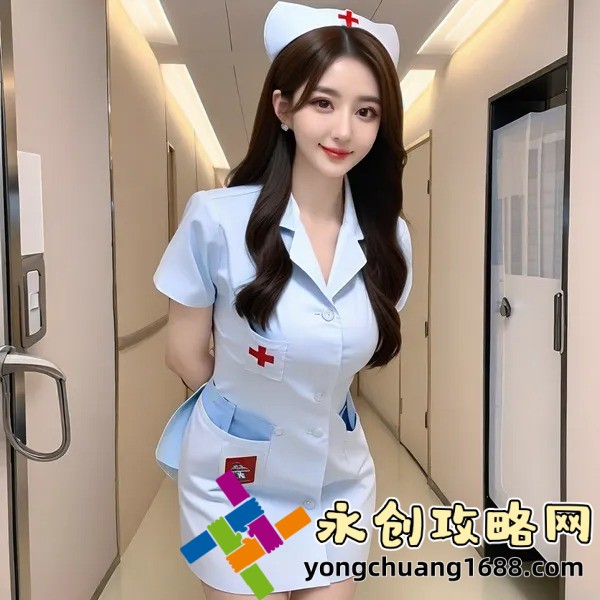微眾銀行是什么：微眾銀行是什么？新型互聯(lián)網(wǎng)銀行的優(yōu)勢與使用指南。