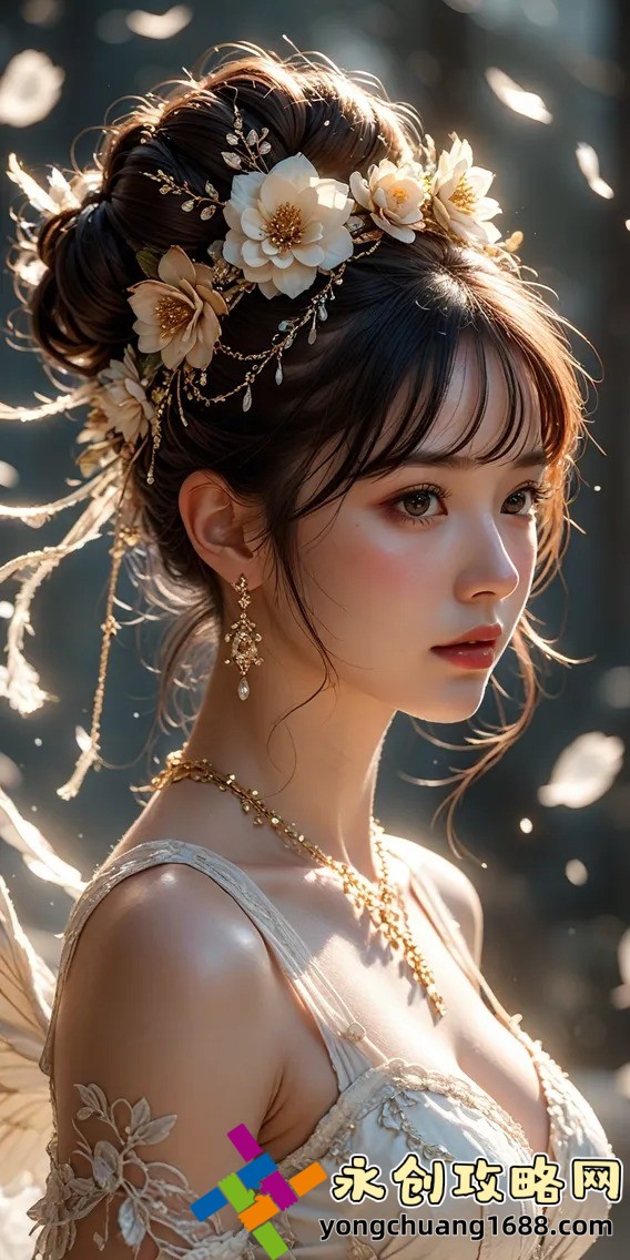 美好的時(shí)光劇情介紹：這段劇情竟然隱藏了驚人的真相！