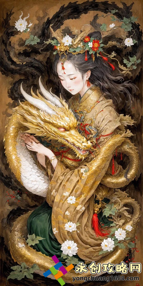 最好看的2018中文中國國語(yǔ)電影，你絕對不能錯過(guò)的視覺(jué)盛宴！