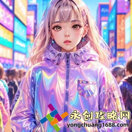 騁怎么讀？了解這個(gè)字的正確發(fā)音及用法解析！