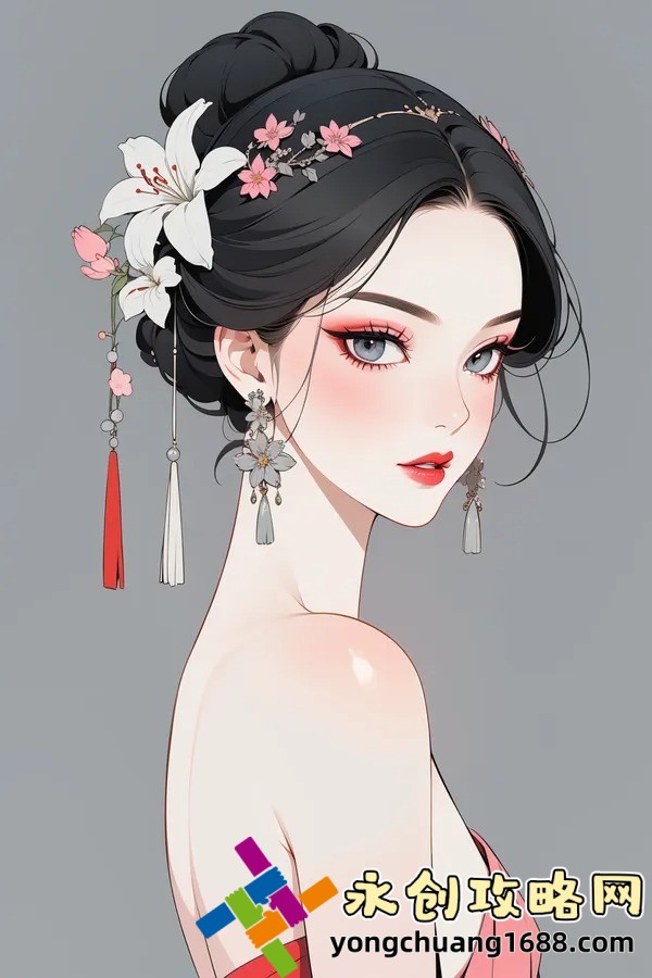 酷酷壞：最潮的風(fēng)格，個(gè)性十足的潮流搭配指南