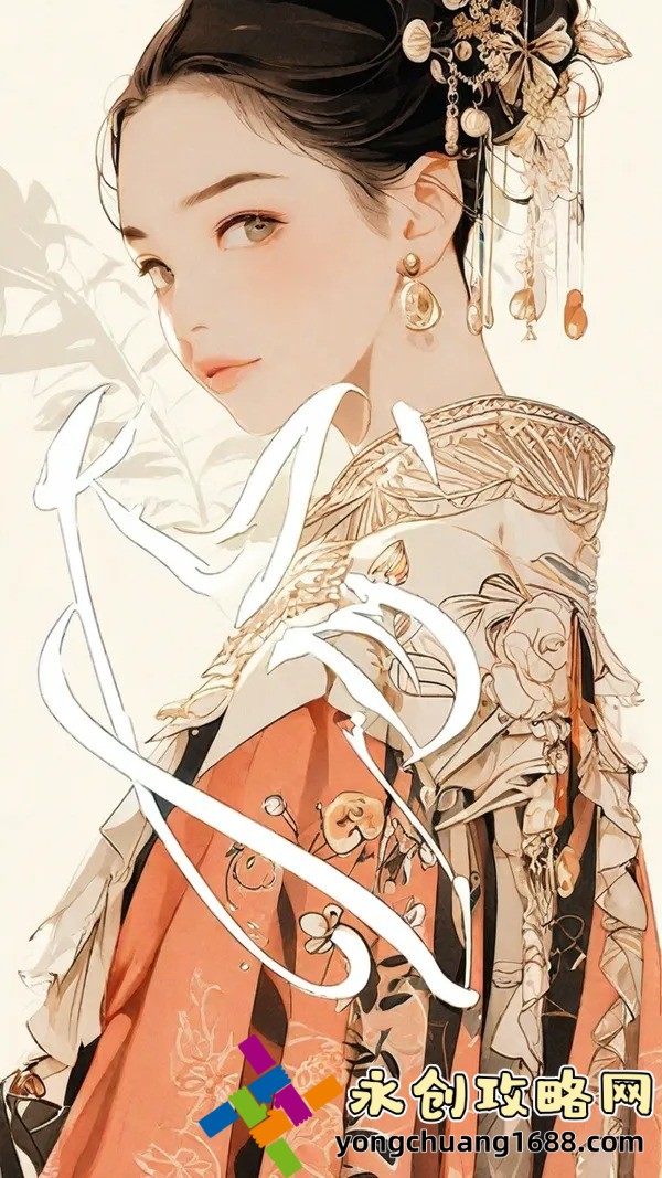 高壓監獄免費完整版：暴力與智慧的較量，完整版高壓監獄免費觀(guān)影！