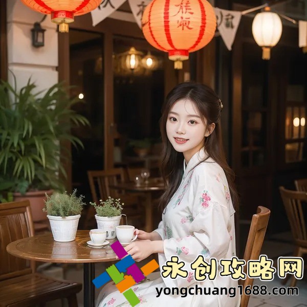 蟲(chóng)蟲(chóng)漫畫(huà)在線(xiàn)頁(yè)面免費閱讀破解版：如何免費閱讀你最?lèi)?ài)的蟲(chóng)蟲(chóng)漫畫(huà)，絕對省錢(qián)利器！