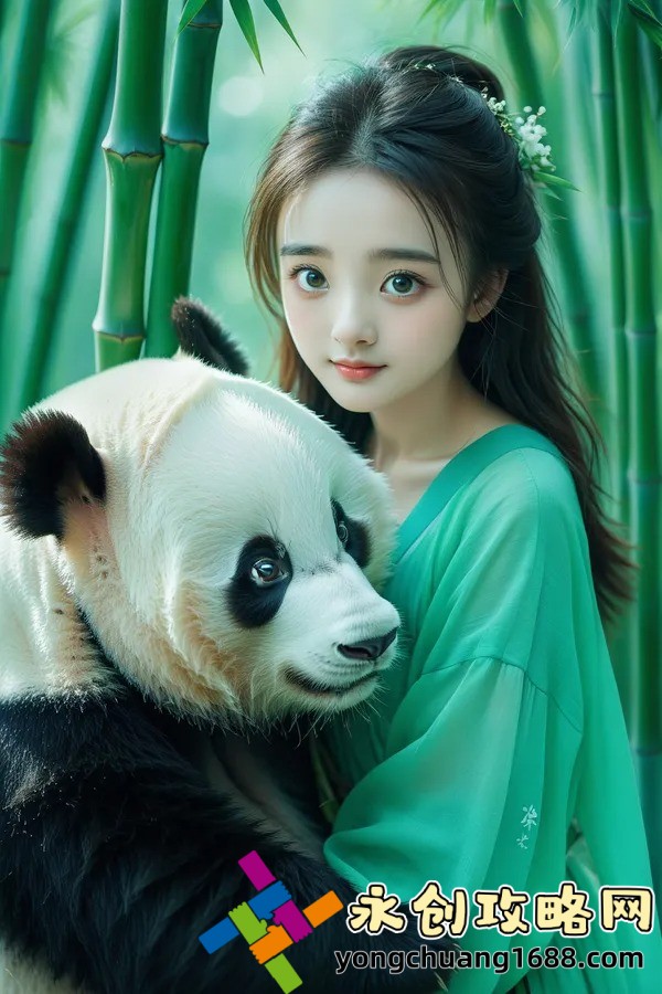 飛霄：全新風(fēng)格下的這款產(chǎn)品，是否真如宣傳所說(shuō)的那么神奇？