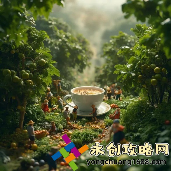 武則天的故事：從1到3的歷史傳奇