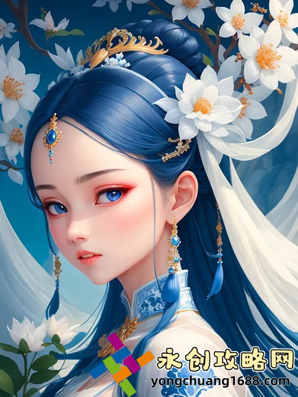 整容太過(guò)致無(wú)法畢業(yè)，容貌至上的時(shí)代帶來(lái)的沉重代價(jià)