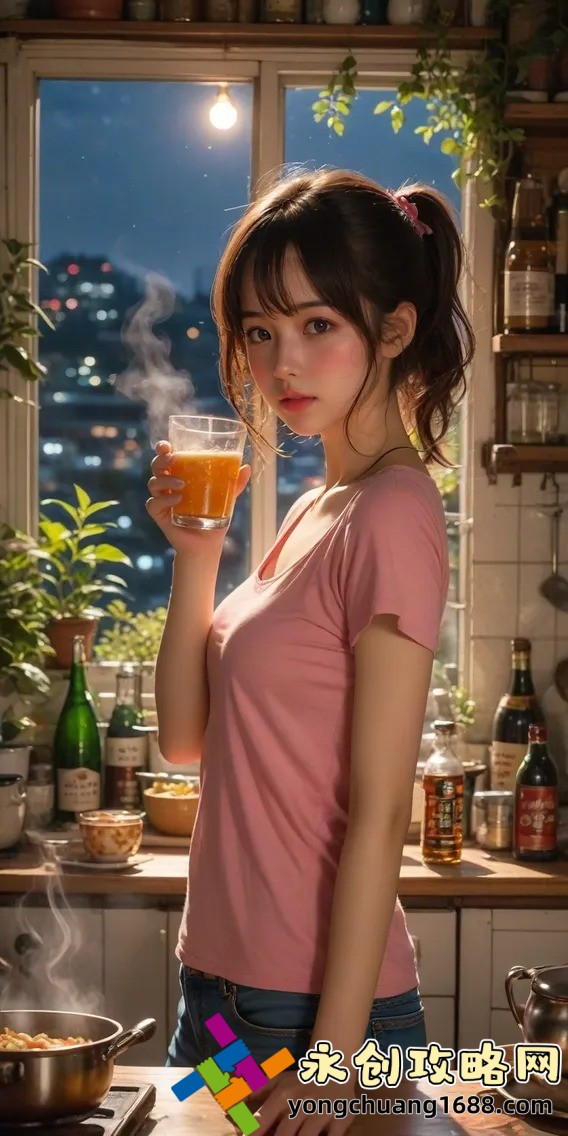 微博網(wǎng)頁(yè)版——全新體驗，輕松暢游社交世界