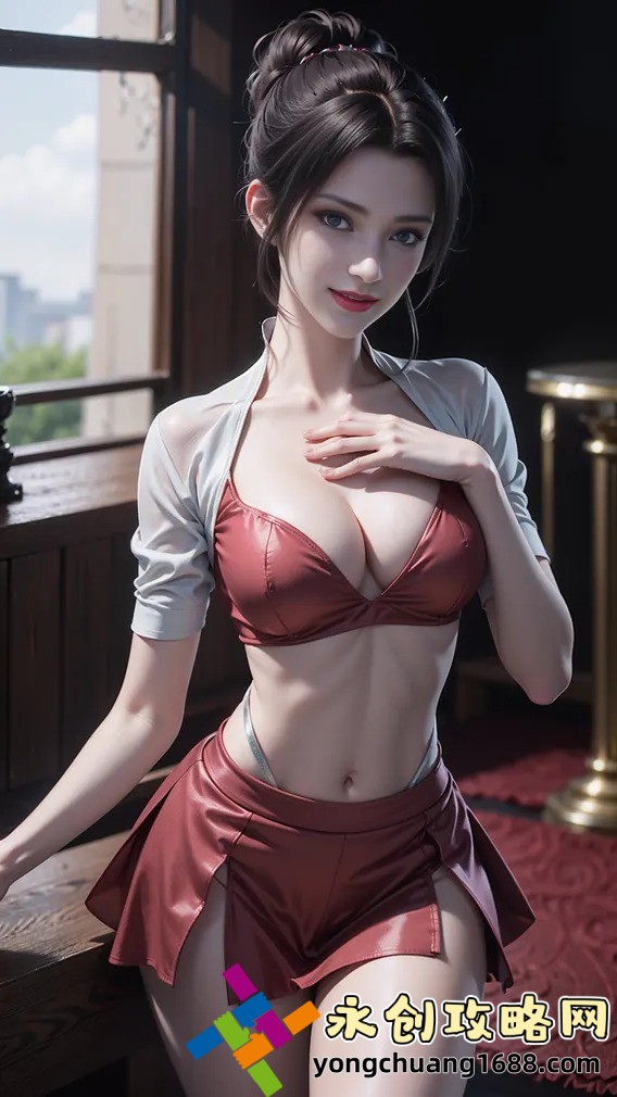 方子傳：經(jīng)典文學(xué)改編為何經(jīng)久不衰？