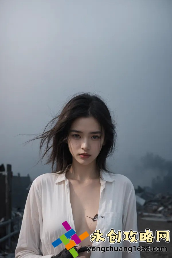 gogogo大但人文藝術(shù)創(chuàng  )作背景：了解gogogo大但人文藝術(shù)創(chuàng  )作的獨特背景！