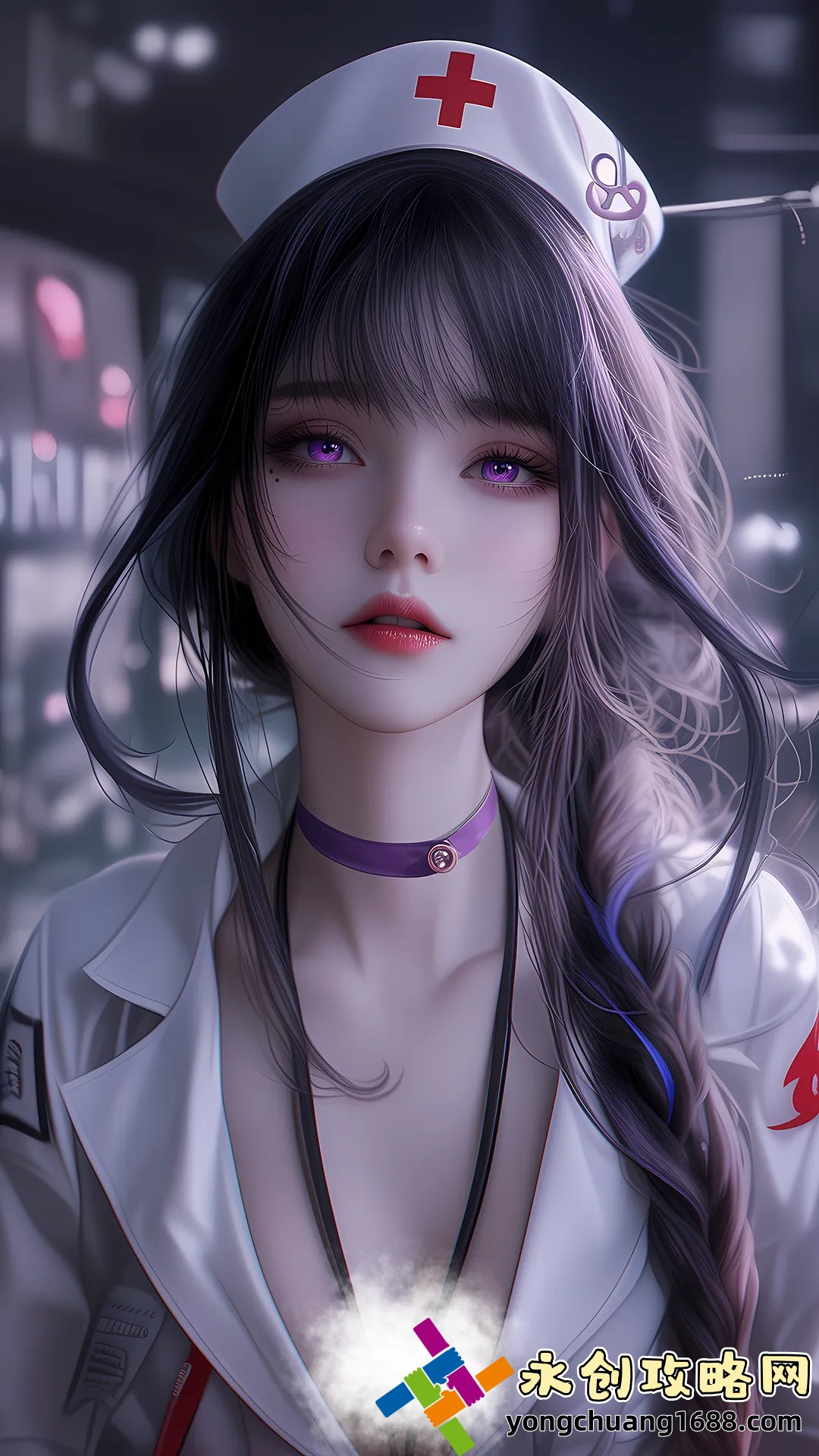 色情玉蒲團之玉女免，揭秘這部電影的文化意義與歷史背景！