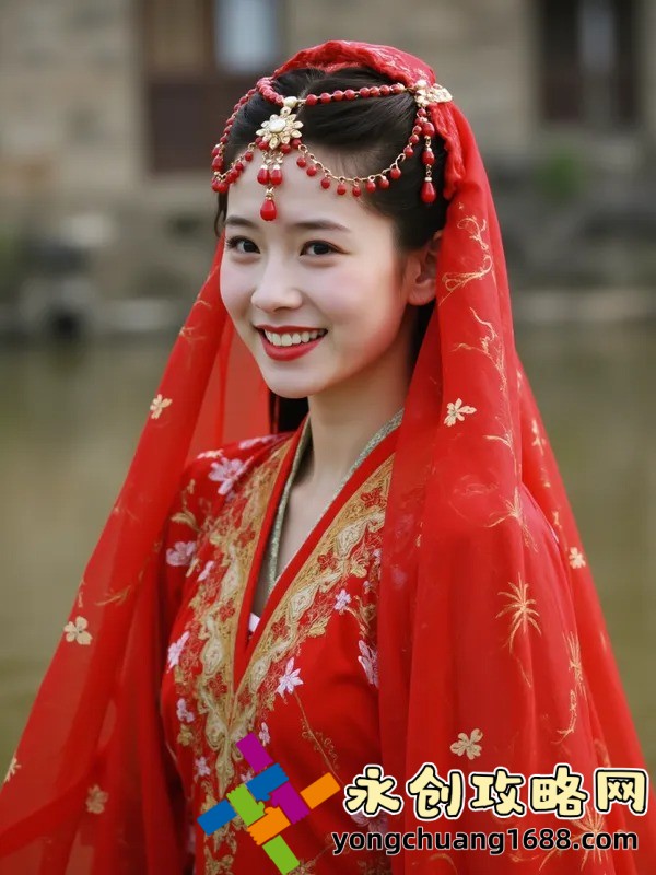 色情梅金瓶HD在線(xiàn)播放燈草和尚：經(jīng)典影視背后的創(chuàng  )作故事！