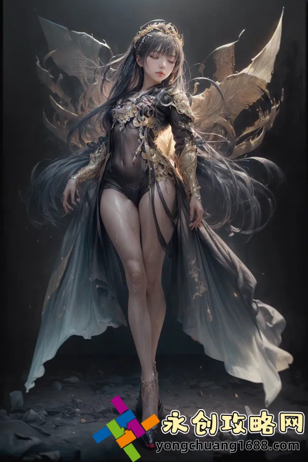 準兒媳婦的角色轉變：如何在婚姻家庭中找到自己的定位