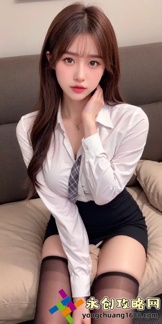 少女たちよ：青春與夢(mèng)想交織的動(dòng)漫游戲之旅