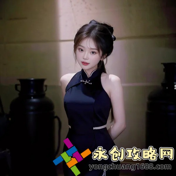 揭秘VOLUMESHADER_BM：如何用它打造驚艷的3D視覺(jué)效果！