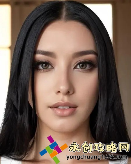 火車(chē)在春天里停了一個(gè)小時(shí)：這段意外的停留背后隱藏著(zhù)什么故事？