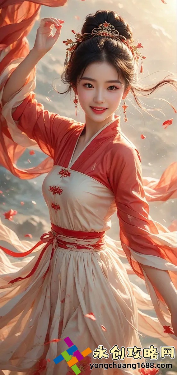 小城夏天原唱是誰(shuí)？背后動(dòng)人的音樂(lè )創(chuàng  )作故事。