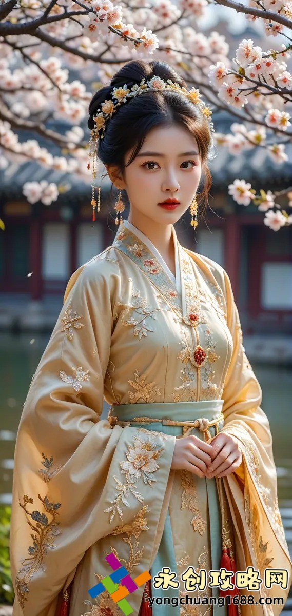 GOGOGO大膽藝術(shù)風(fēng)格分析：GOGOGO大膽藝術(shù)風(fēng)格分析，揭開(kāi)創(chuàng  )意背后的深層密碼！